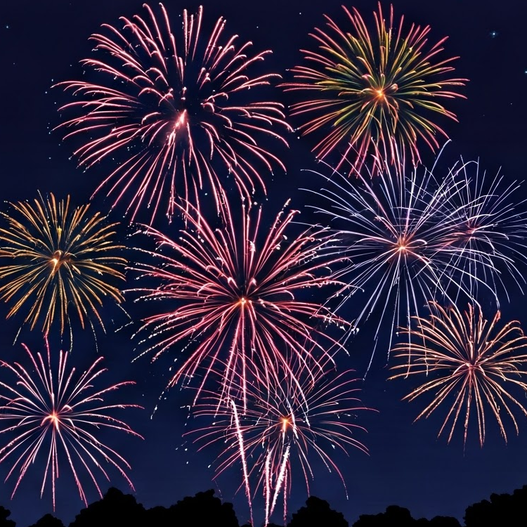 July แปลว่า เดือนกรกฎาคม