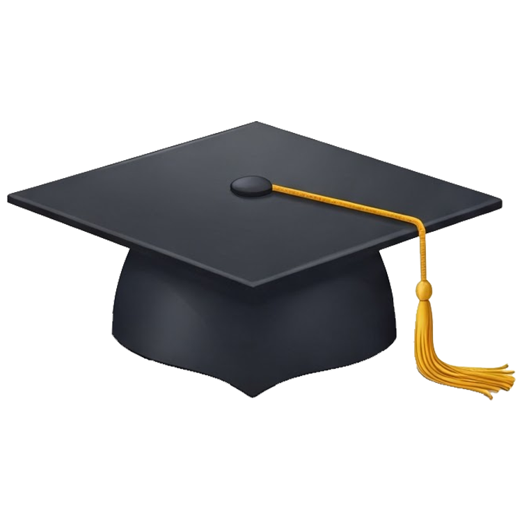 June แปลว่า เดือนมิถุนายน