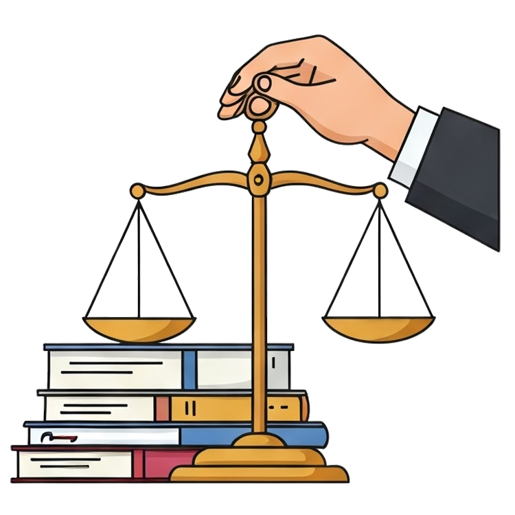 justify แปลว่า พิสูจน์ให้เห็น