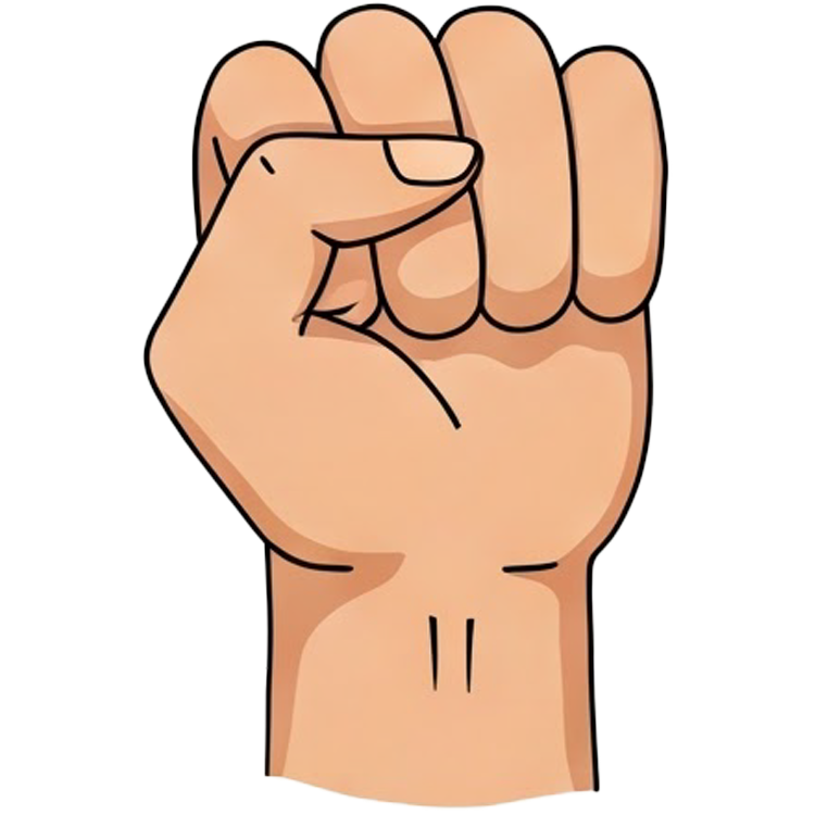 keep แปลว่า เก็บไว้