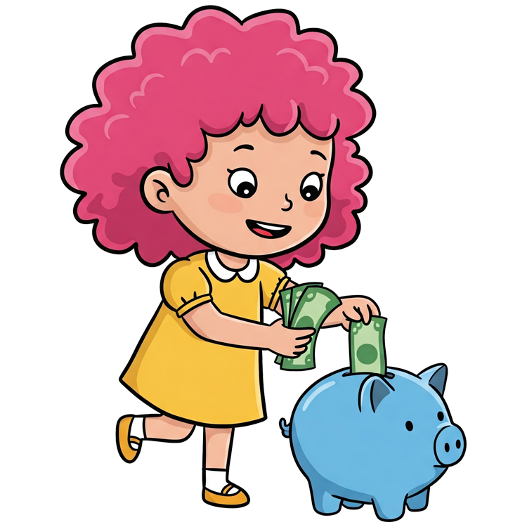 keep แปลว่า เก็บ,รักษา