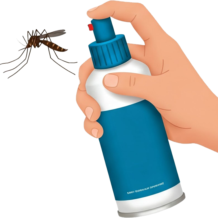 kill แปลว่า ฆ่า,ทำให้ตาย