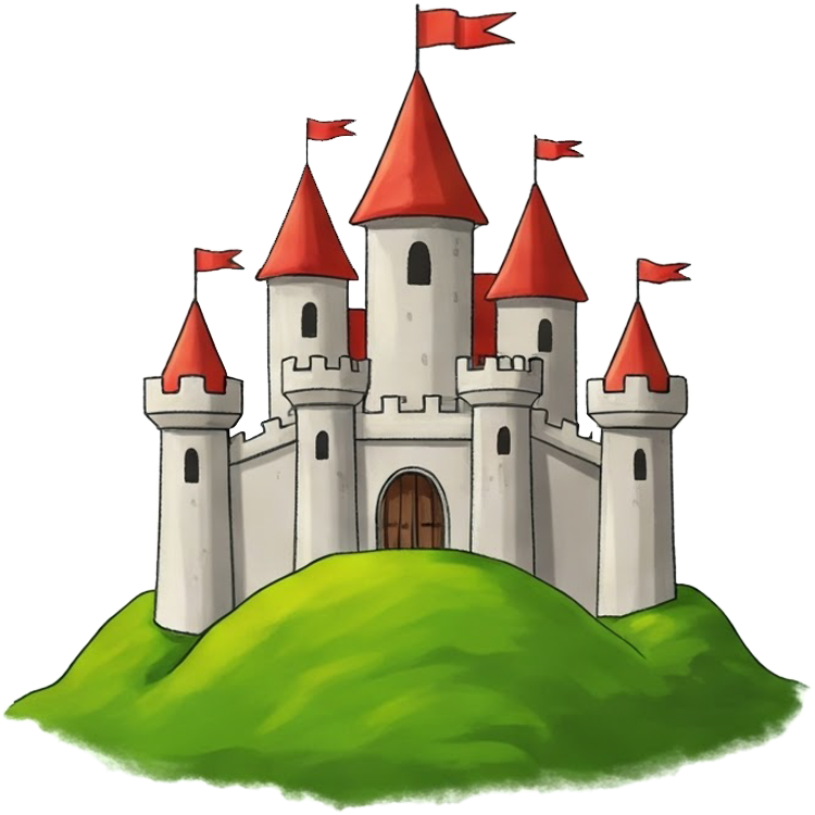 kingdom แปลว่า ราชอาณาจักร