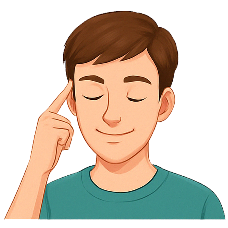 know แปลว่า เข้าใจ