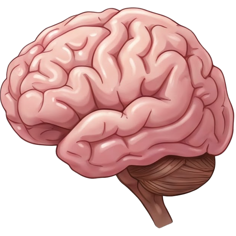 know แปลว่า รู้,รู้จัก