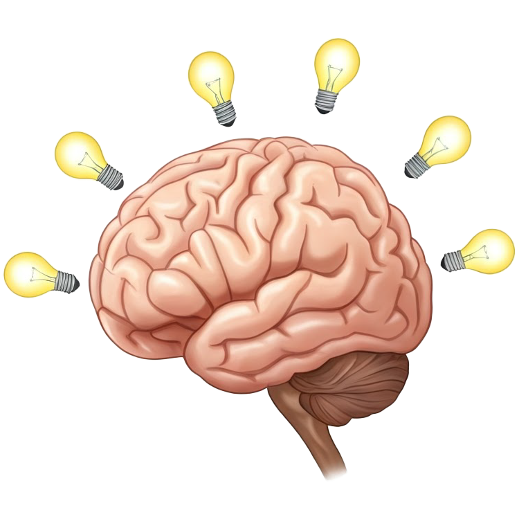 know แปลว่า ร้,รู้จัก