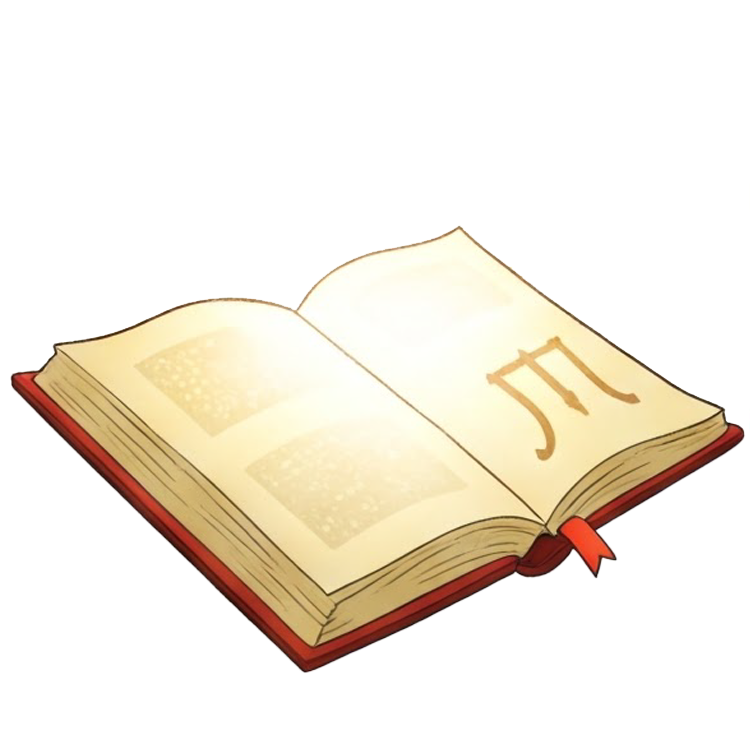 knowledge แปลว่า ความรู้