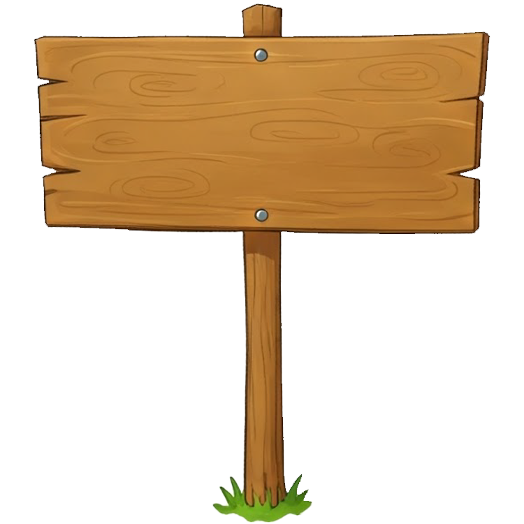 label แปลว่า ป้าย