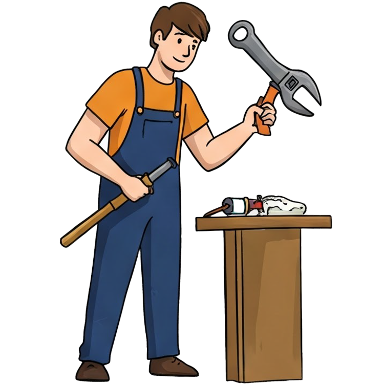 labor แปลว่า แรงงาน