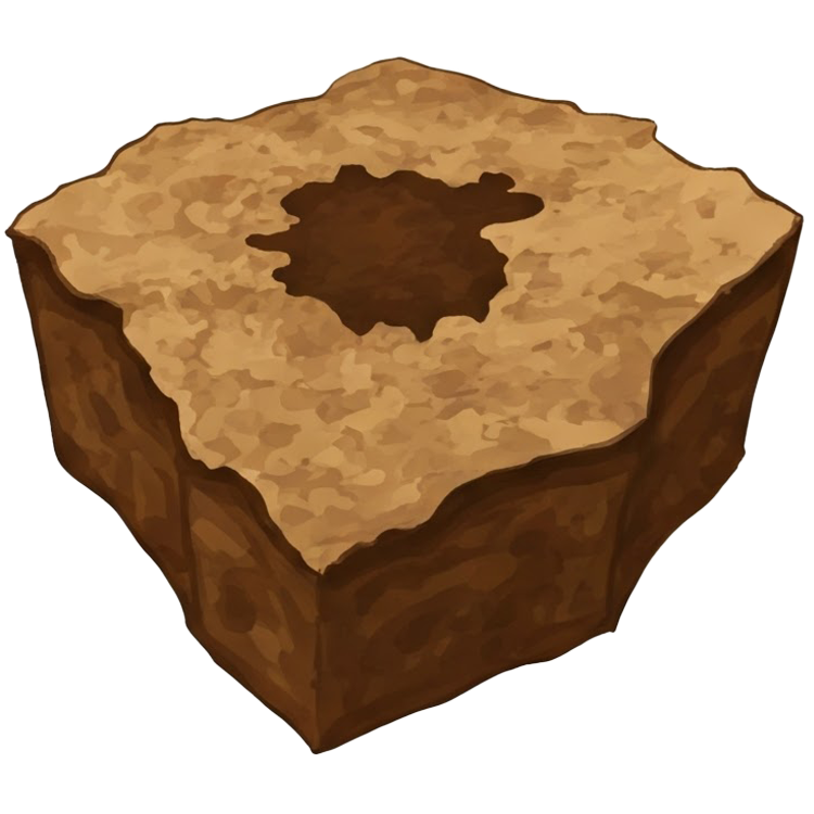 land แปลว่า พื้นดิน