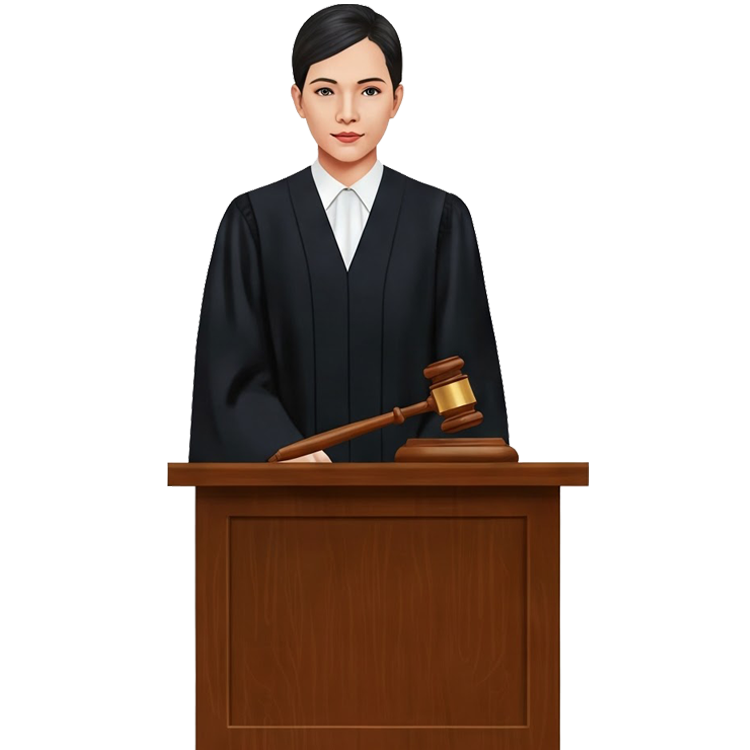 lawyer แปลว่า ทนายความ