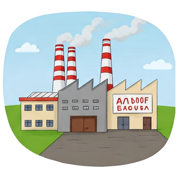 lay off แปลว่า เลิกจ้างงาน