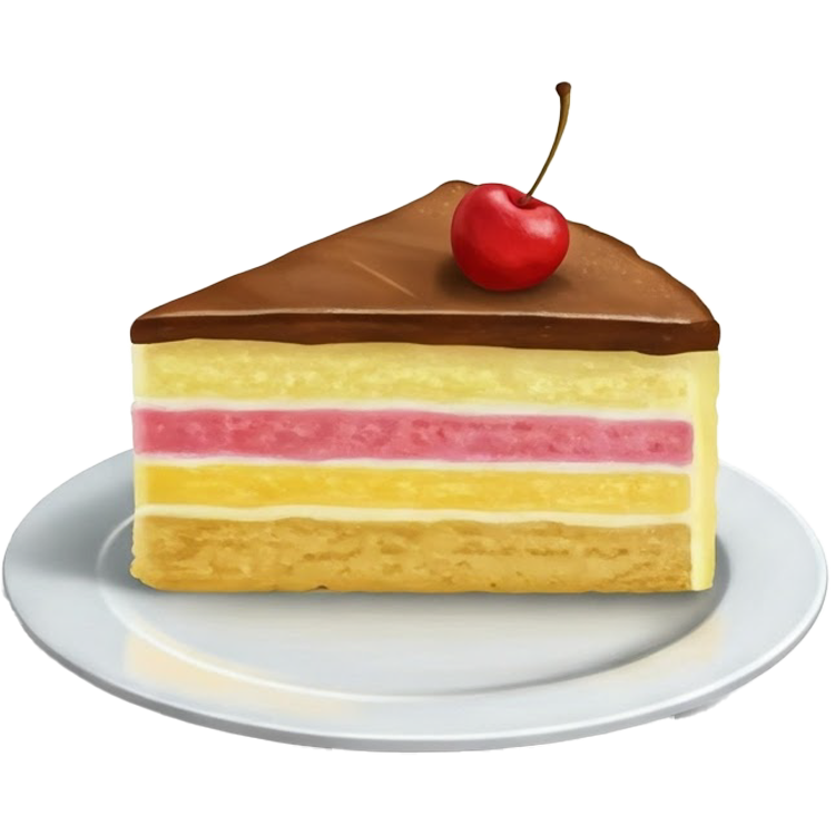 layer แปลว่า ทำให้เป็นชั้นๆ