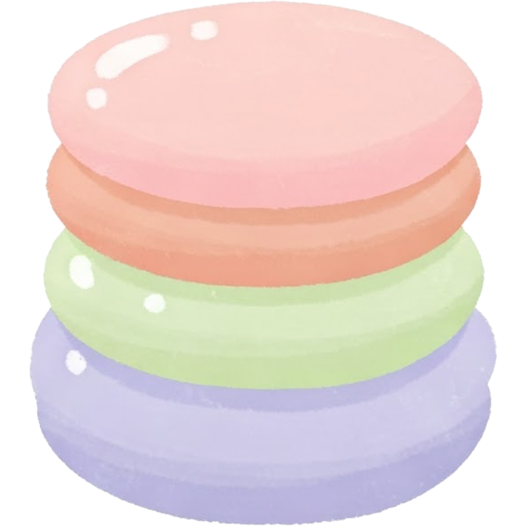 layer แปลว่า แบ่งเป็นชั้นๆ