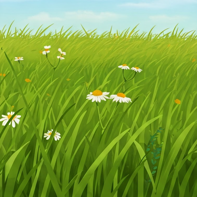 lea แปลว่า ทุ่งหญ้า