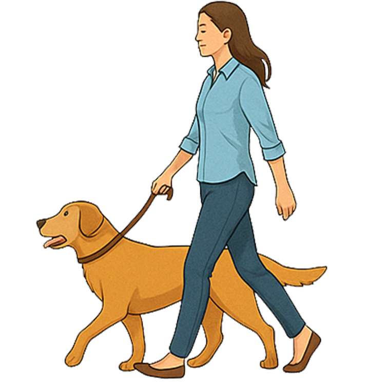 lead แปลว่า นำพา,ชักจูง