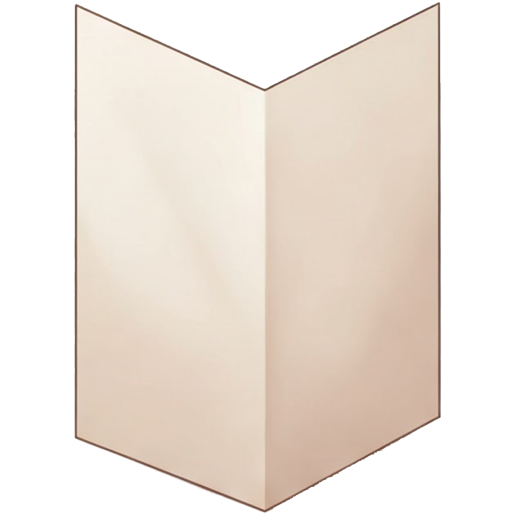 leaflet แปลว่า ใบปลิว