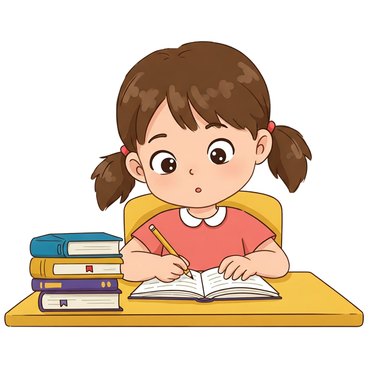 learn แปลว่า เรียน