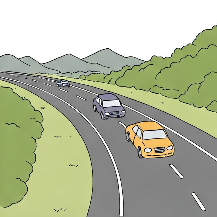 leave for แปลว่า ออกเดินทางไป