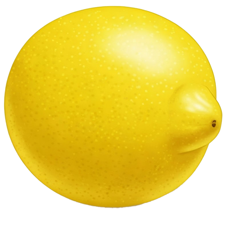 lemon แปลว่า มะนาว
