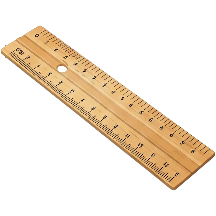 length แปลว่า ความยาว