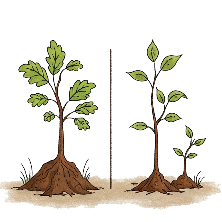 less แปลว่า น้อยกว่า