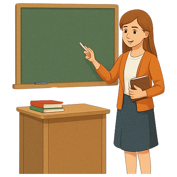 lesson แปลว่า บทเรียน