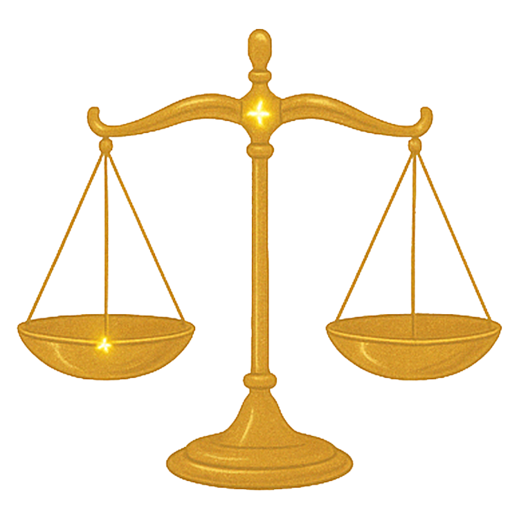 Libra แปลว่า จักรราศีตุล(กลุ่มดาวคันชั่ง)