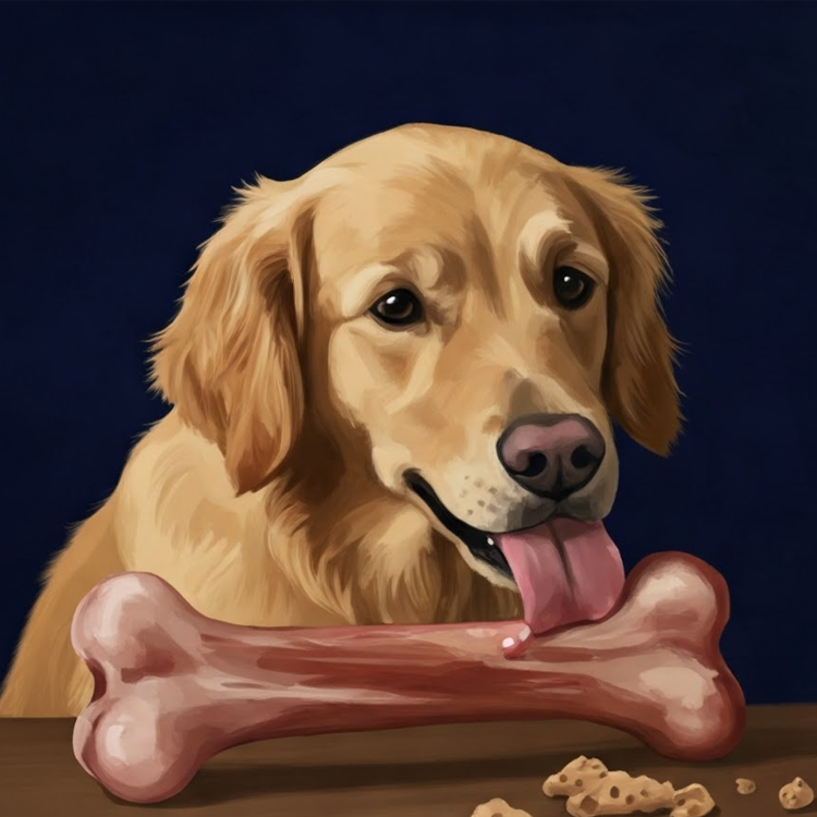 lick แปลว่า เลีย