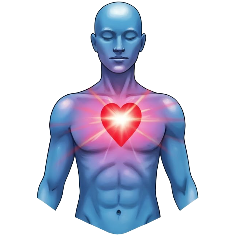 life แปลว่า ชีวิต