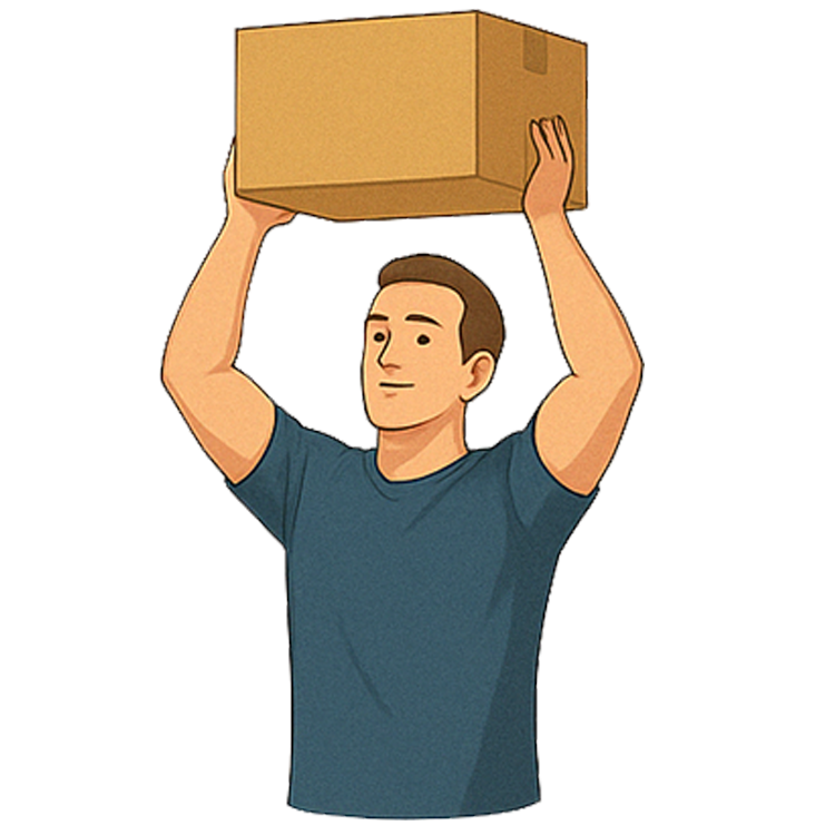 lift แปลว่า ยกขึ้น,ชูขึ้น