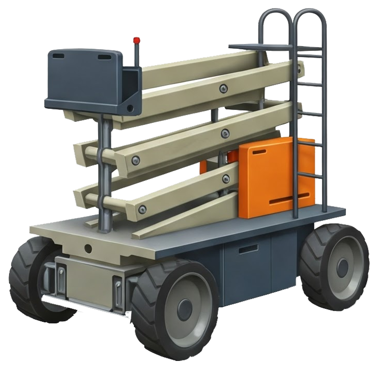 lift แปลว่า ลิฟต์