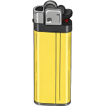lighter