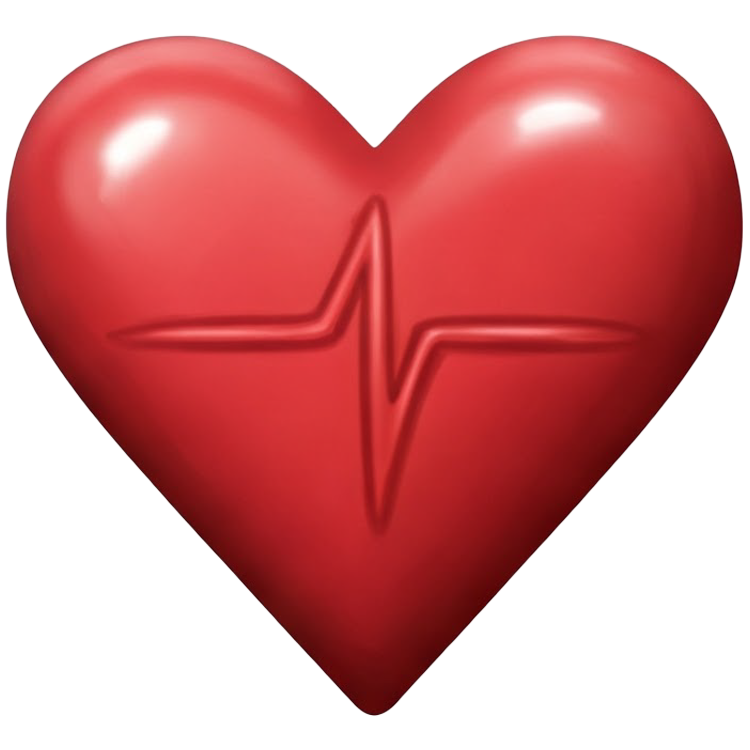 like แปลว่า ชอบ