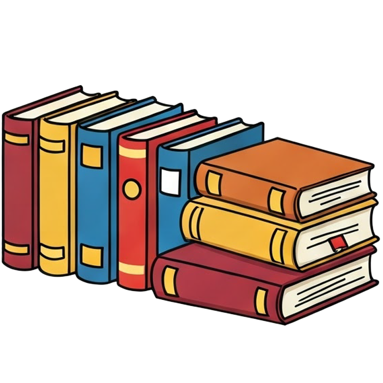 line แปลว่า จัดแถว,เรียงเป็นแนว