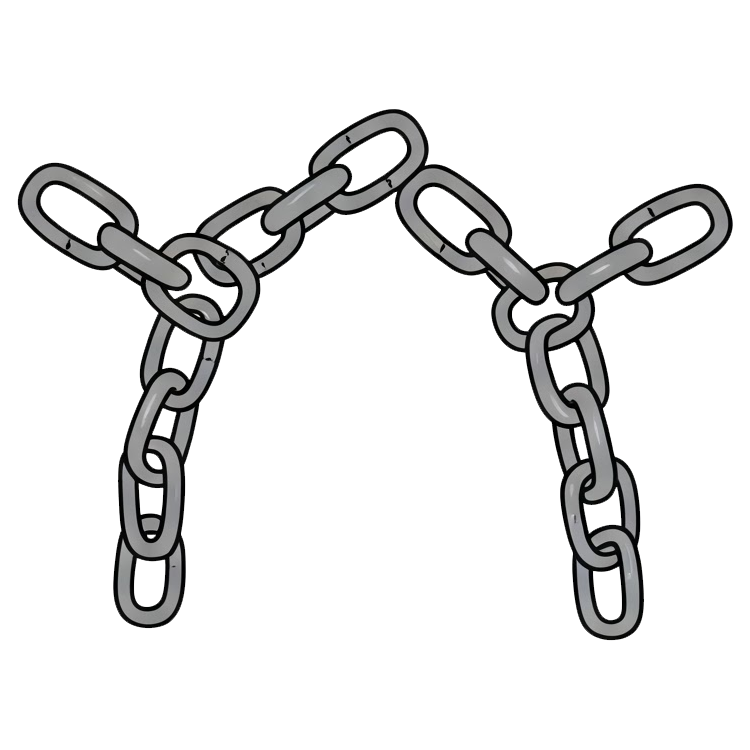 link แปลว่า เชื่อมต่อ