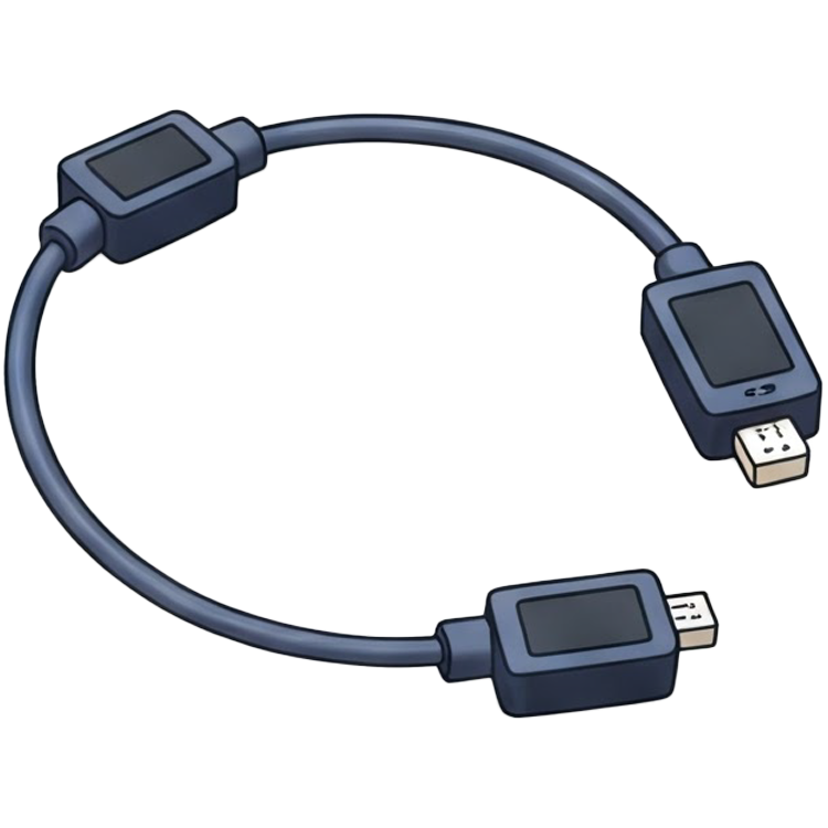 link แปลว่า สิ่งที่เชื่อมต่อ