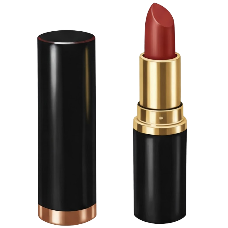 lipstick แปลว่า ลิปสติก