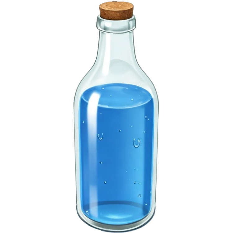 liquid แปลว่า ของเหลว