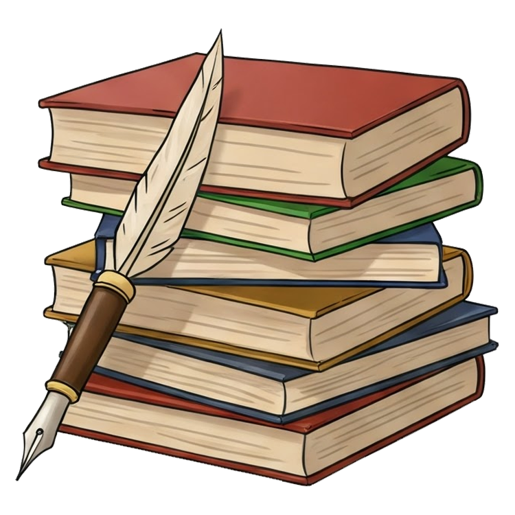 literature แปลว่า วิชาวรรณคดี