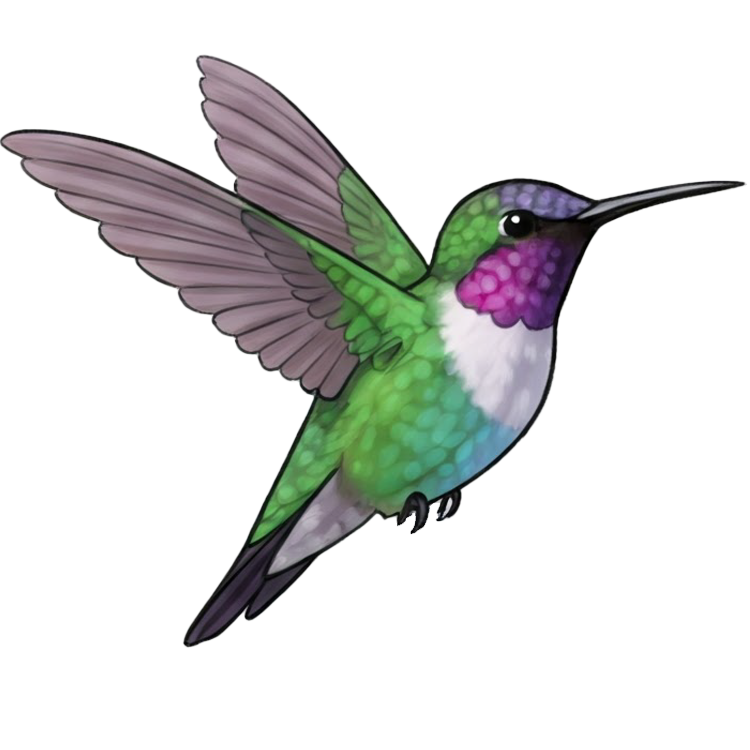 little แปลว่า เล็กน้อย