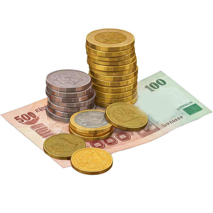 loan แปลว่า ให้กู้