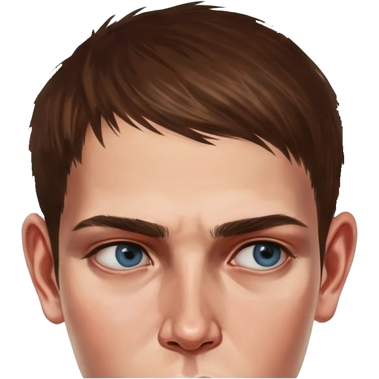 look แปลว่า ดู