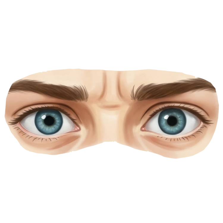 look แปลว่า ดู,มอง,เพ่ง