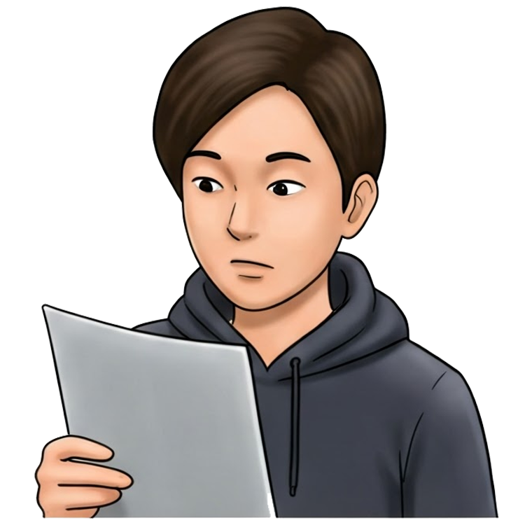 look at แปลว่า มองดูที่