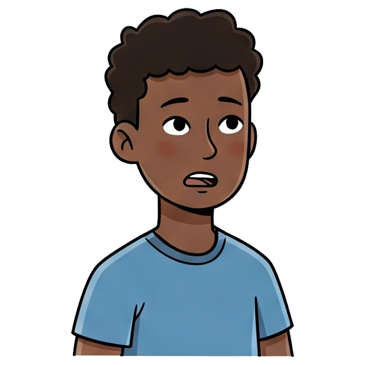 look up แปลว่า ค้นหา