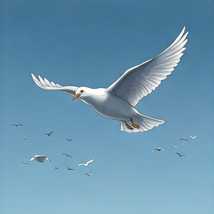 loose แปลว่า ปล่อยเป็นอิสระ