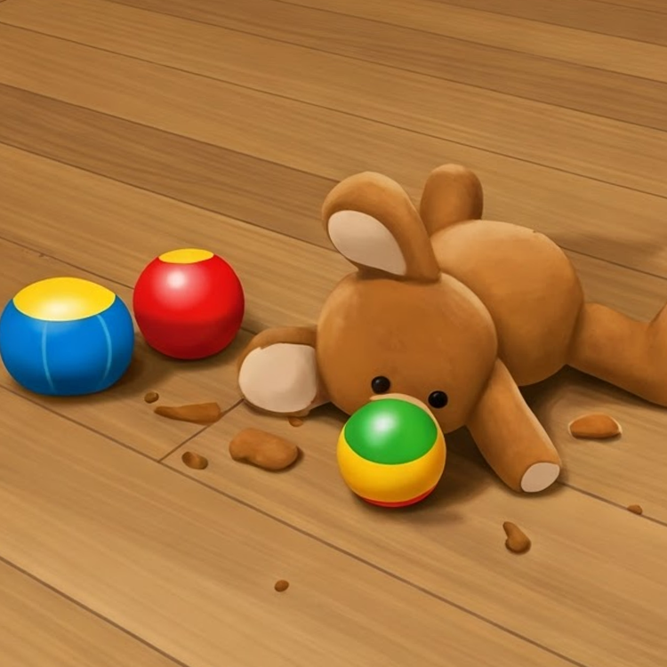 lose แปลว่า ทำหาย