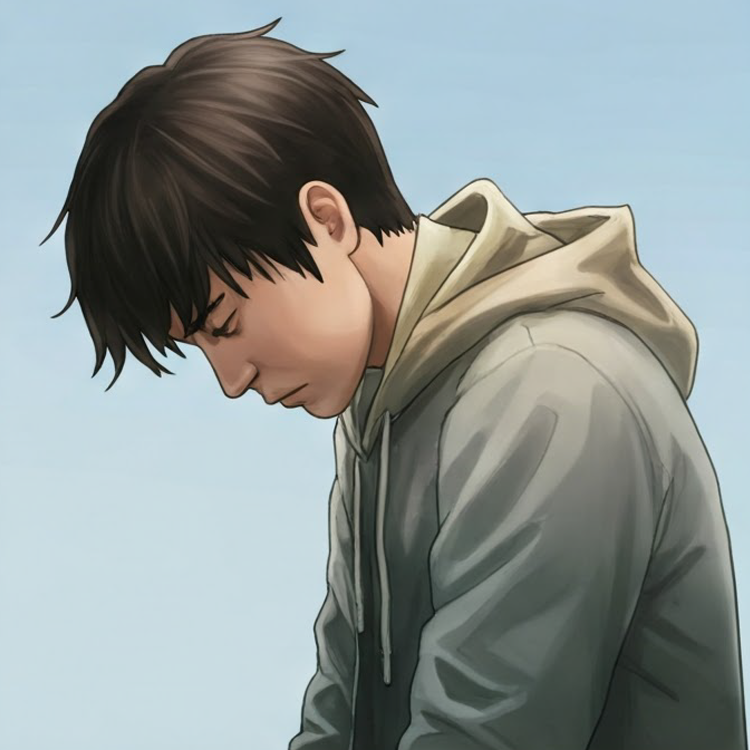 lose แปลว่า พ่ายแพ้