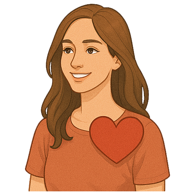 Lose one's heart to แปลว่า ตกหลุมรัก